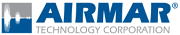 Logotyp Airmar