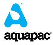 Visa alla produkter från Aquapac