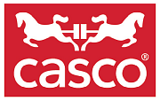 Visa alla produkter från Casco