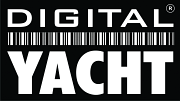 Visa alla produkter från Digital Yacht