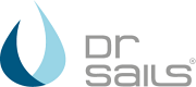 Logotyp DrSails
