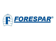 Logotyp Forespar