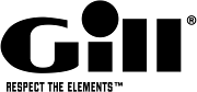 Logotyp Gill