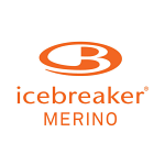 Logotyp Icebreaker