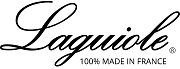 Logotyp Laguiole