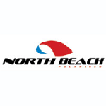 Visa alla produkter från North Beach