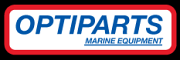 Logotyp Optiparts