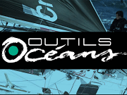 Outils Oceans