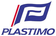 Logotyp Plastimo