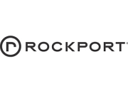 Visa alla produkter från Rockport