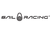Visa alla produkter från Sail Racing