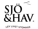 Logotyp Sjö&hav