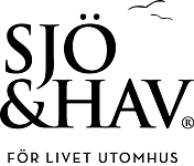 Logotyp Sjö&Hav