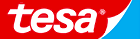 Logotyp Tesa