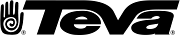 Logotyp Teva