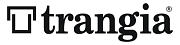 Logotyp Trangia