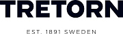Logotyp Tretorn