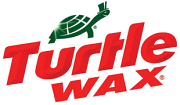 Visa alla produkter från Turtle