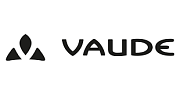 Logotyp Vaude