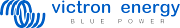 Logotyp Victron Energy