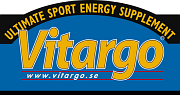 Logotyp Vitargo