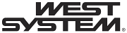 Logotyp West System