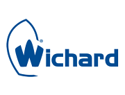 Logotyp Wichard