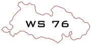 Logotyp WS 76