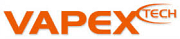 Logotyp Vapex Tech