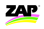 Visa alla produkter från Zap-A-Gap