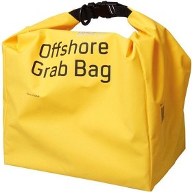 Bild på 1852 Offshore Grab Bag, 28x20x40cm