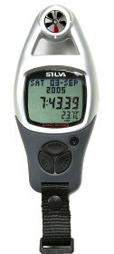 Bild på SILVA ADC Wind