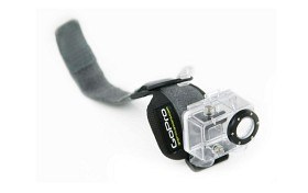 Bild på GoPro HD Wrist Housing