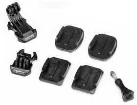 Bild på GoPro Grab Bag