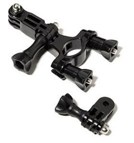 Bild på GoPro Ride Hero Mount