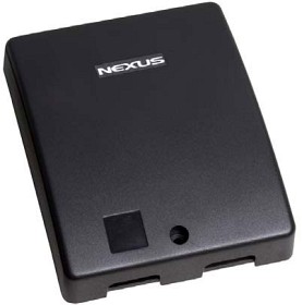 Bild på Nexus WSI-box