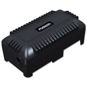 Bild på Fusion Active 8" Aktiv Subwoofer
