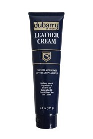 Bild på Dubarry Leather Cream