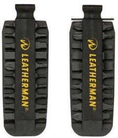 Bild på Leatherman Bit Kit
