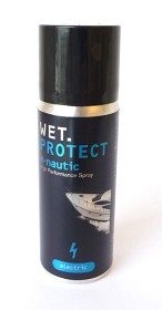 Bild på Wet Protect  E-nautic