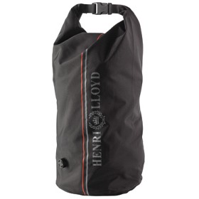 Bild på Henri Lloyd CSL Dry Bag