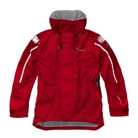 Bild på Henri Lloyd Shockwave Offshore Jacket