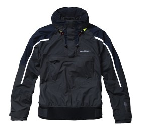 Bild på Henri Lloyd Shockwave Hood Smock