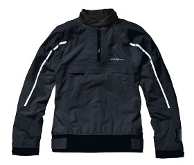 Bild på Henri Lloyd Shockwave Smock