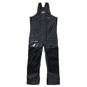 Bild på Henri Lloyd Shockwave Hi-fit Trousers