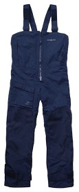 Bild på Henri Lloyd Ultimate Cruiser Hi-Fit Marine