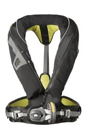 Bild på Spinlock Deckvest 5D 170N Hammar