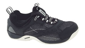 Bild på Harken Vortex Deck Shoe Carbon