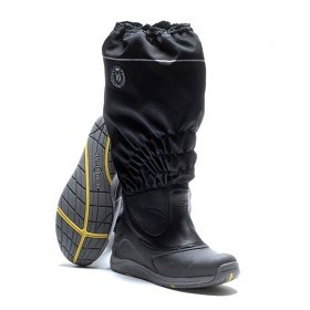 Bild på Henri Lloyd Extreme Waterproof Boot