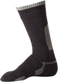 Bild på Seal Skinz Thin Mid Length Sock